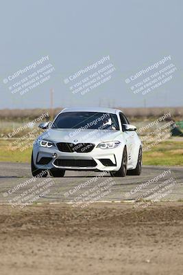 media/Mar-29-2025-Speed Ventures (Sat) [[9900210f0d]]/Green/Session 1 (Sweeper)/